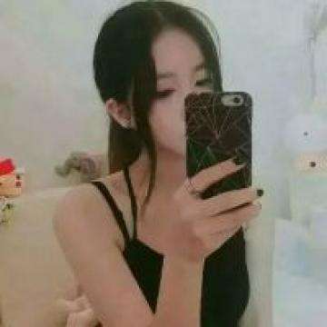 造化剑仙游戏
