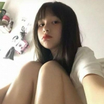 东汉末年战四方游戏下载